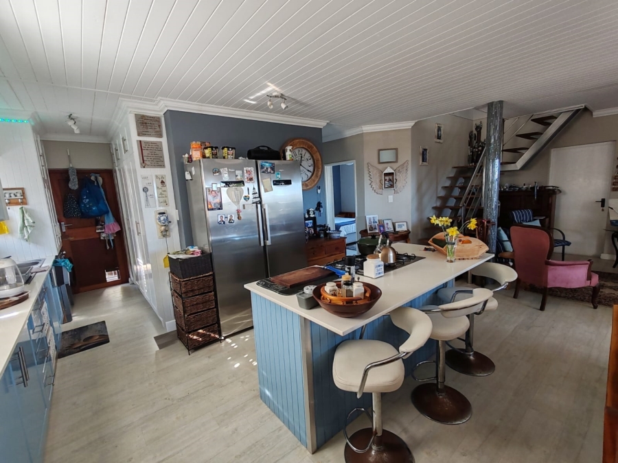 3 Bedroom Property for Sale in De Kelders Western Cape
